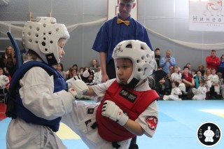 занятия каратэ для детей (281)